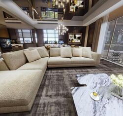 The Giverny Residences (D10), Apartment #620198981